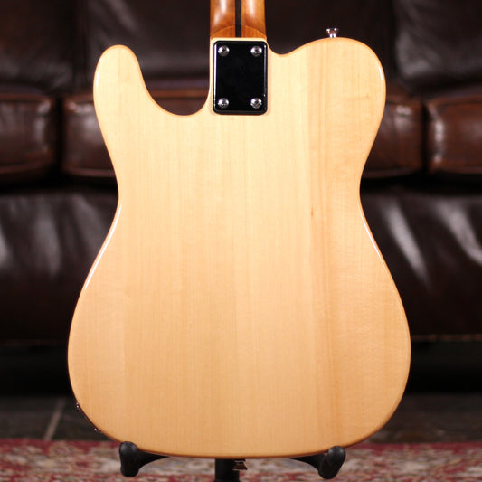 nan - nan available at Foulds Guitars Derby