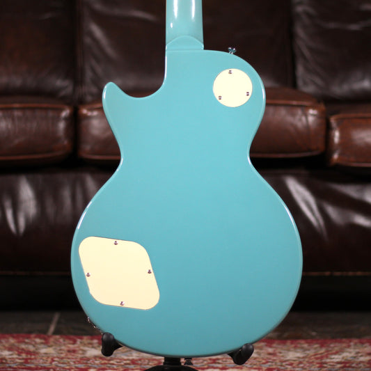 nan - nan available at Foulds Guitars Derby