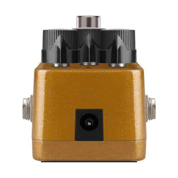 nan - nan available at Foulds Guitars Derby