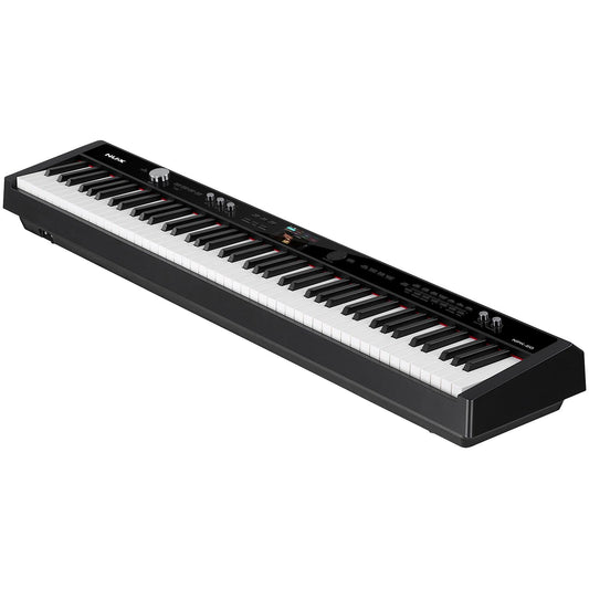 NU-X NPK-20 Digital Piano