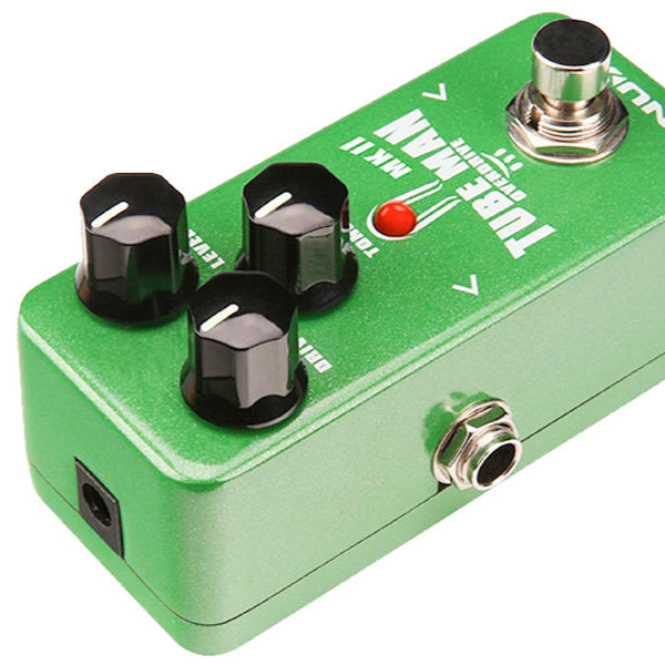 nan - nan available at Foulds Guitars Derby