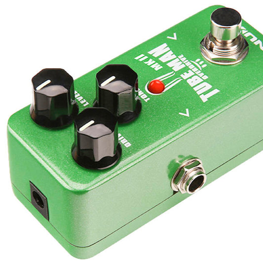 nan - nan available at Foulds Guitars Derby