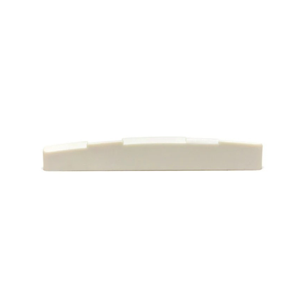 Nubone LC-9280-L0 Lefty Compensated Saddle