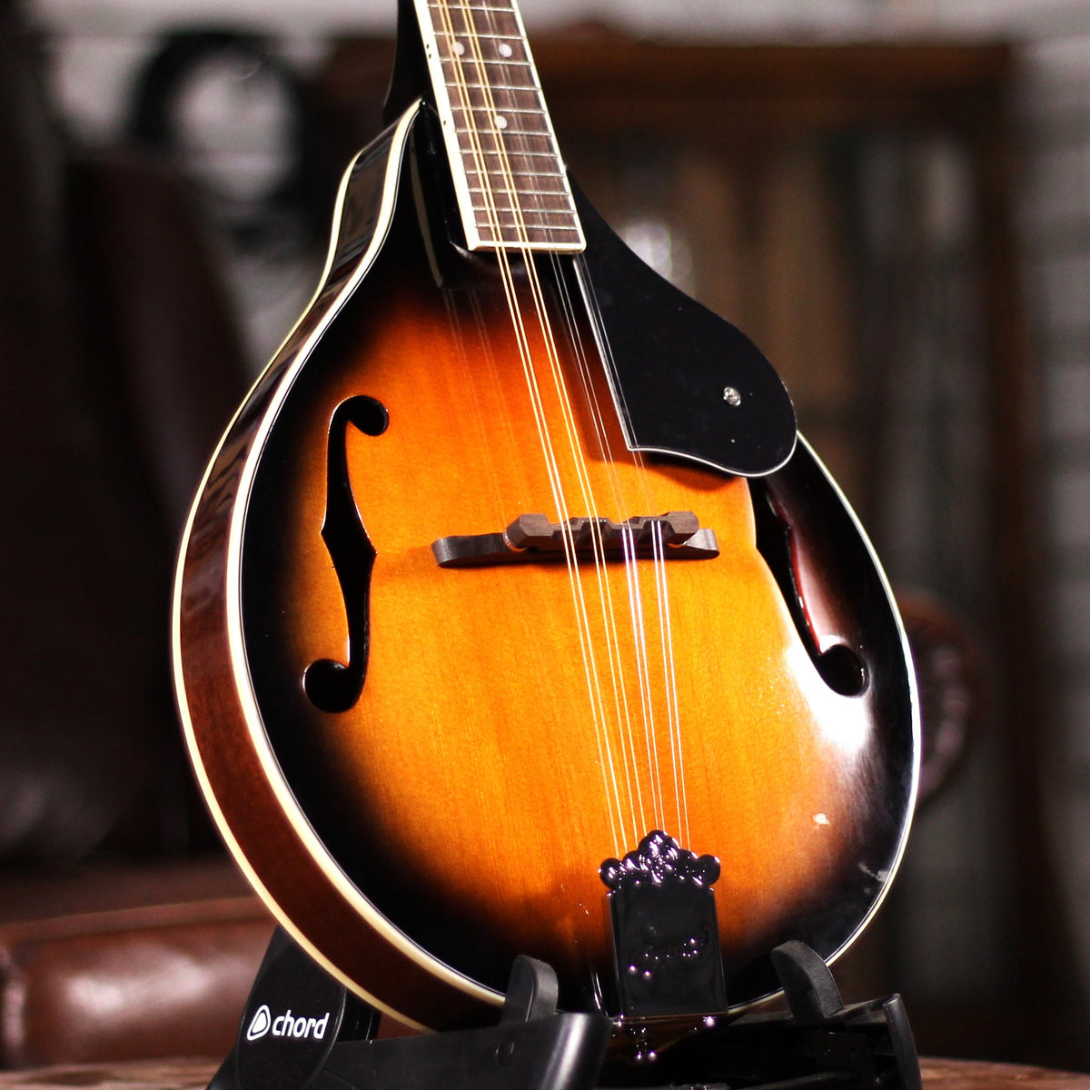 nan - nan available at Foulds Guitars Derby