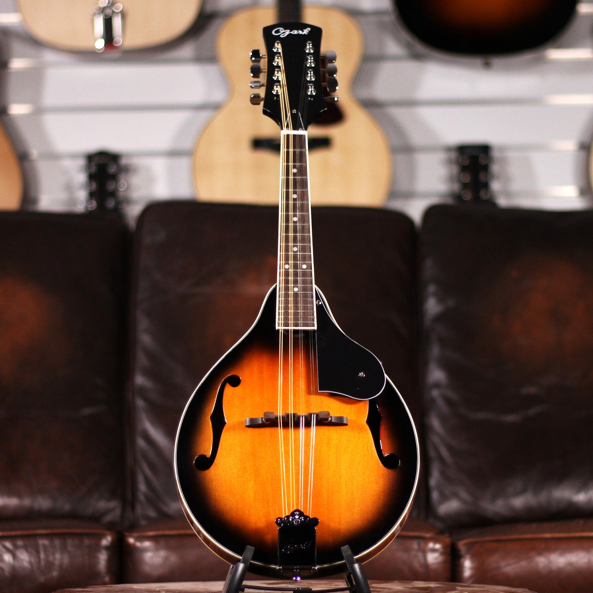 nan - nan available at Foulds Guitars Derby