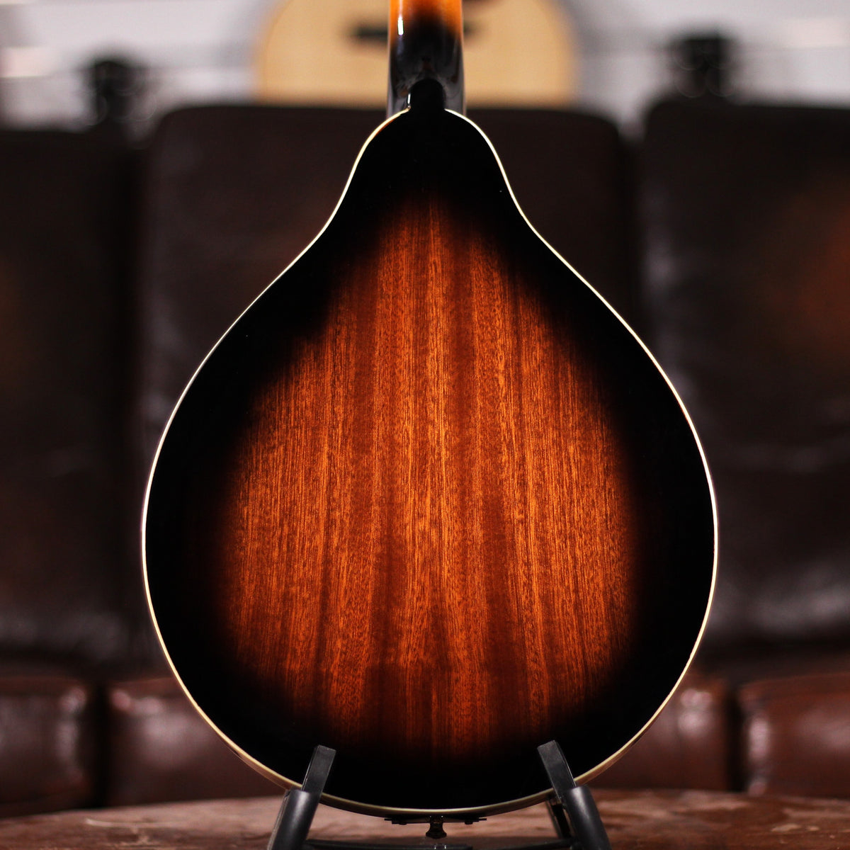 nan - nan available at Foulds Guitars Derby