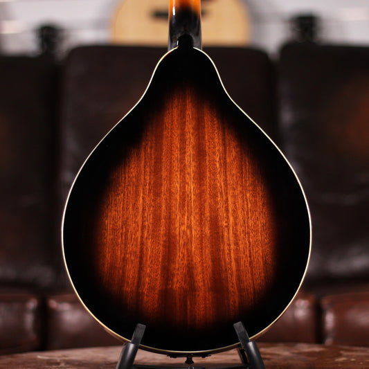 nan - nan available at Foulds Guitars Derby