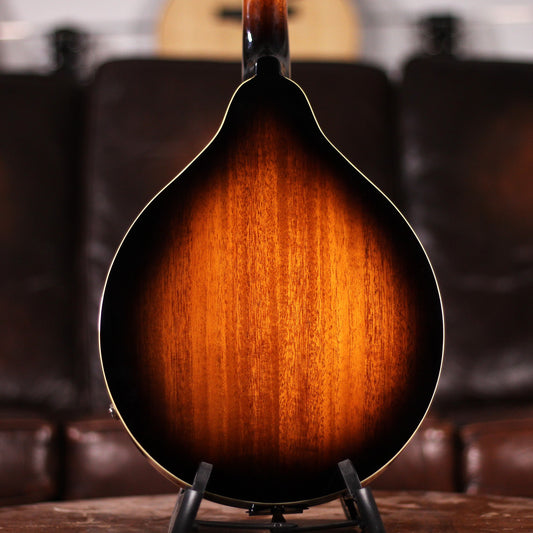 nan - nan available at Foulds Guitars Derby