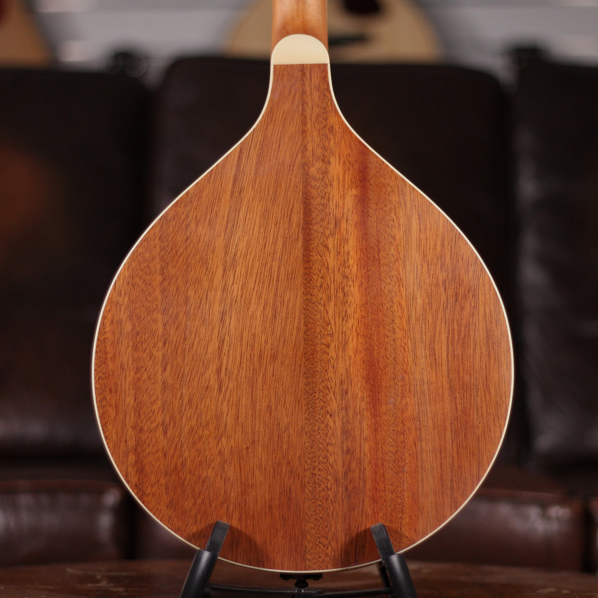 nan - nan available at Foulds Guitars Derby