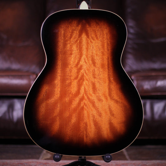 Ozark 3515 Resonator Guitar