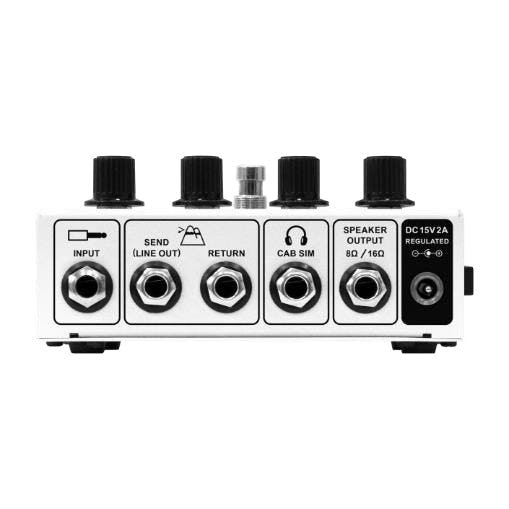 nan - nan available at Foulds Guitars Derby