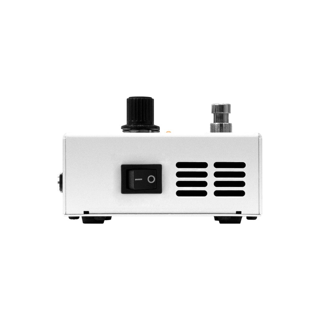 nan - nan available at Foulds Guitars Derby