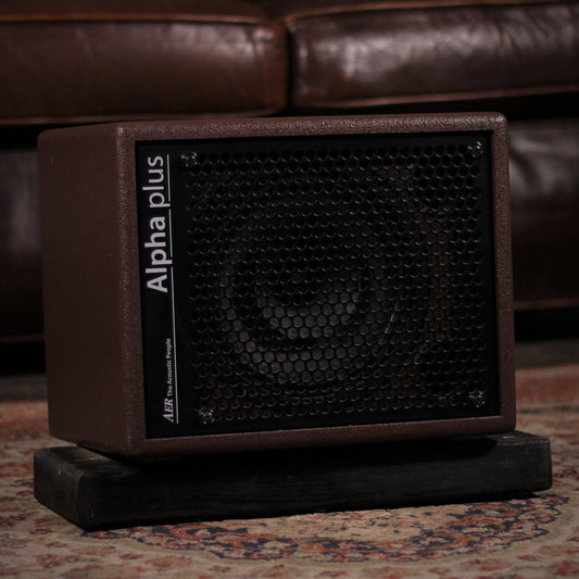 nan - nan available at Foulds Guitars Derby