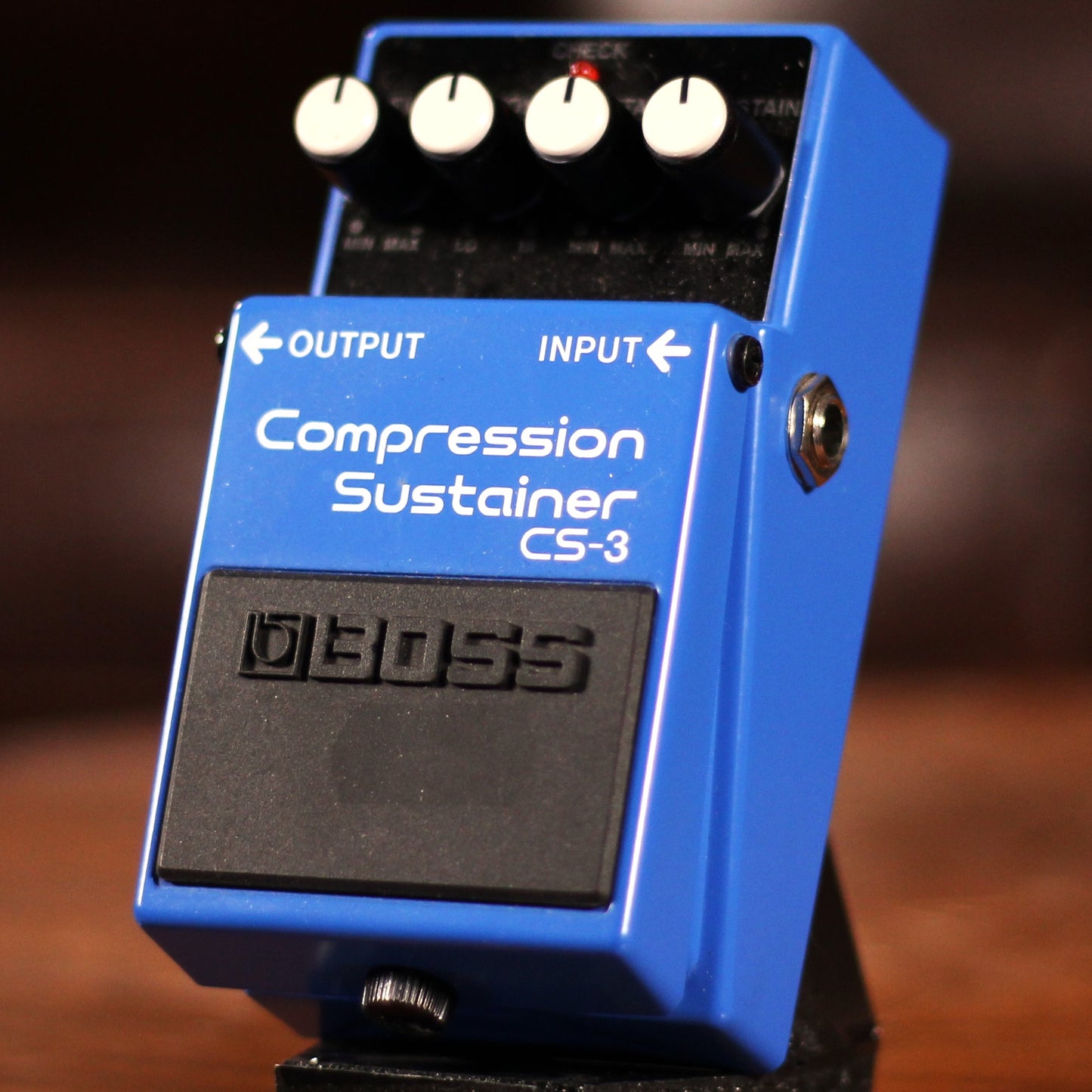 nan - nan available at Foulds Guitars Derby