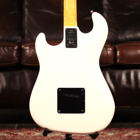 nan - nan available at Foulds Guitars Derby