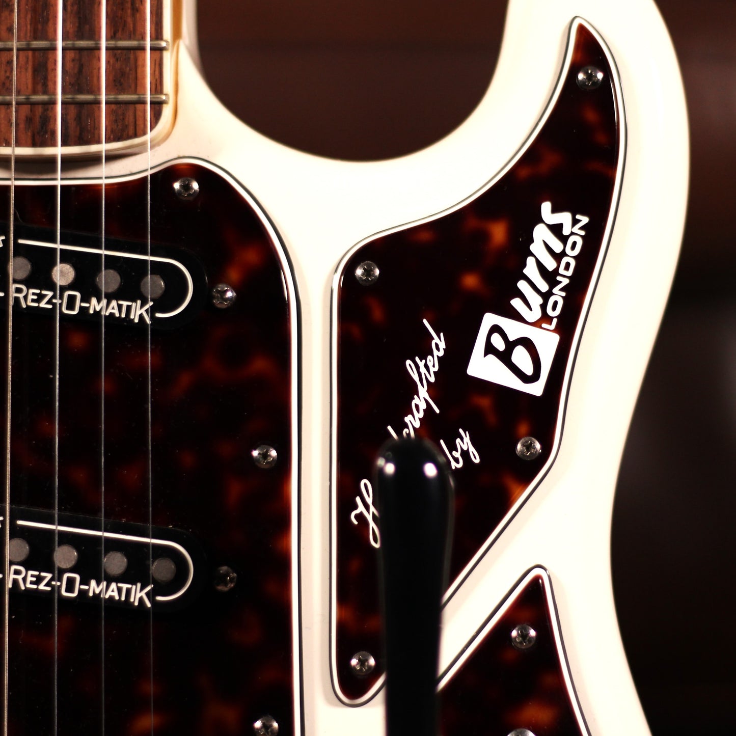 nan - nan available at Foulds Guitars Derby