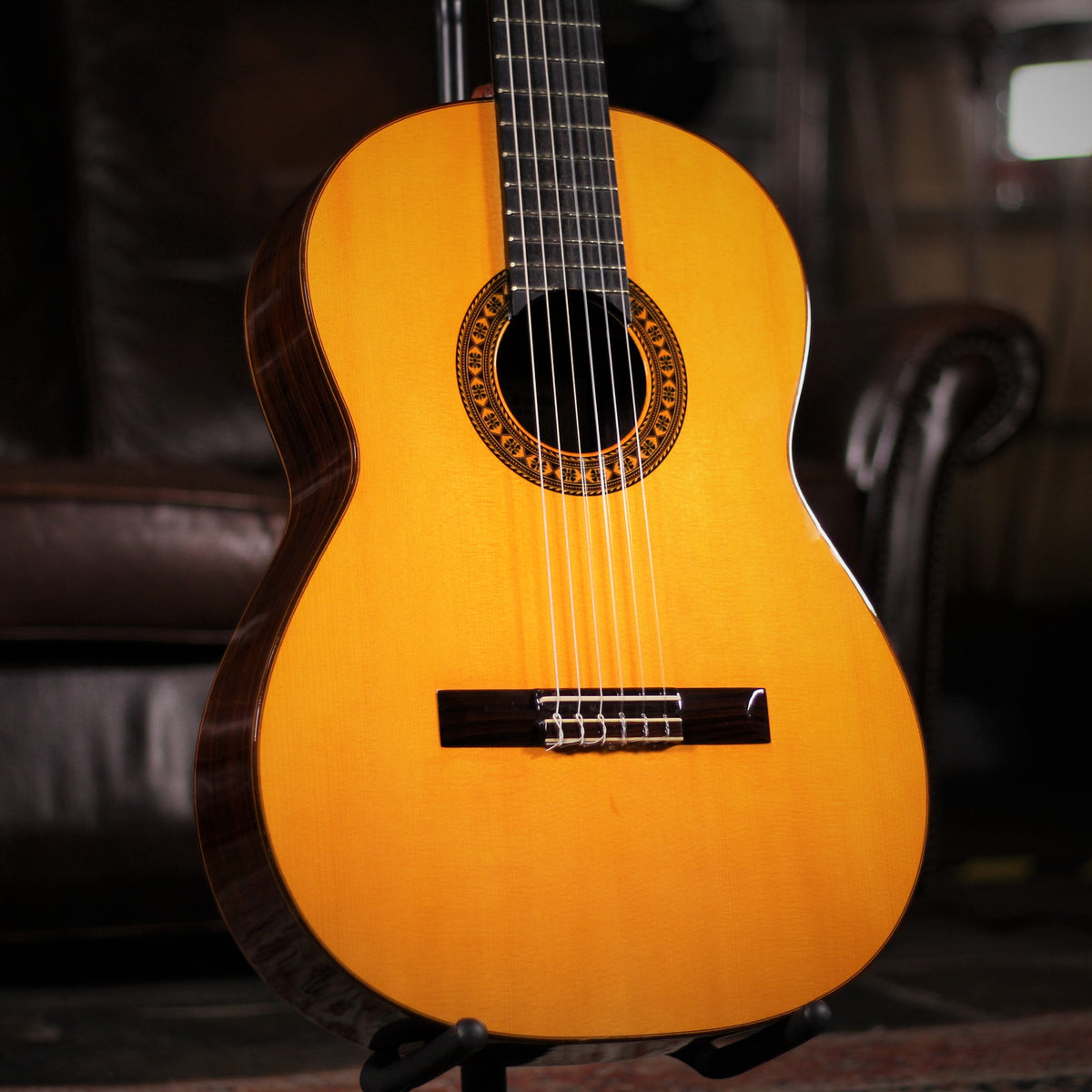 nan - nan available at Foulds Guitars Derby