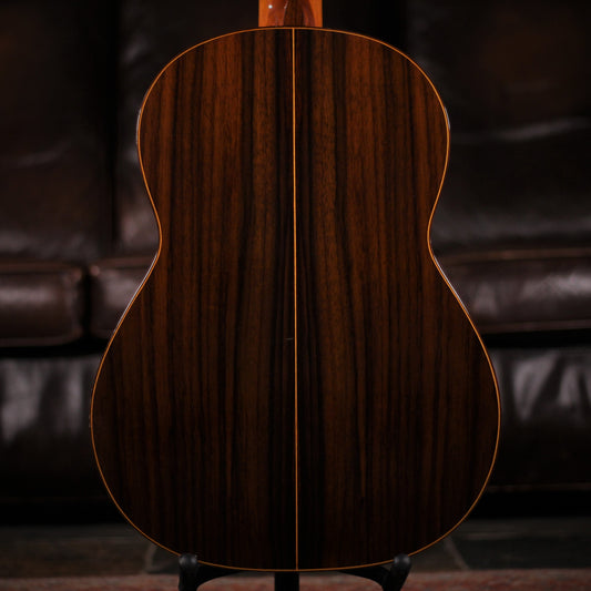 nan - nan available at Foulds Guitars Derby