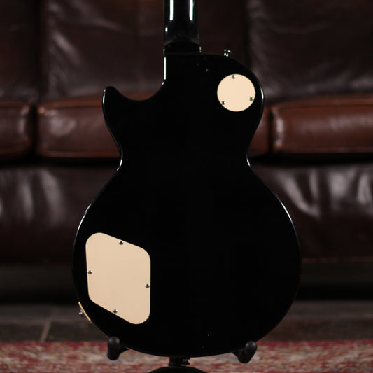 nan - nan available at Foulds Guitars Derby