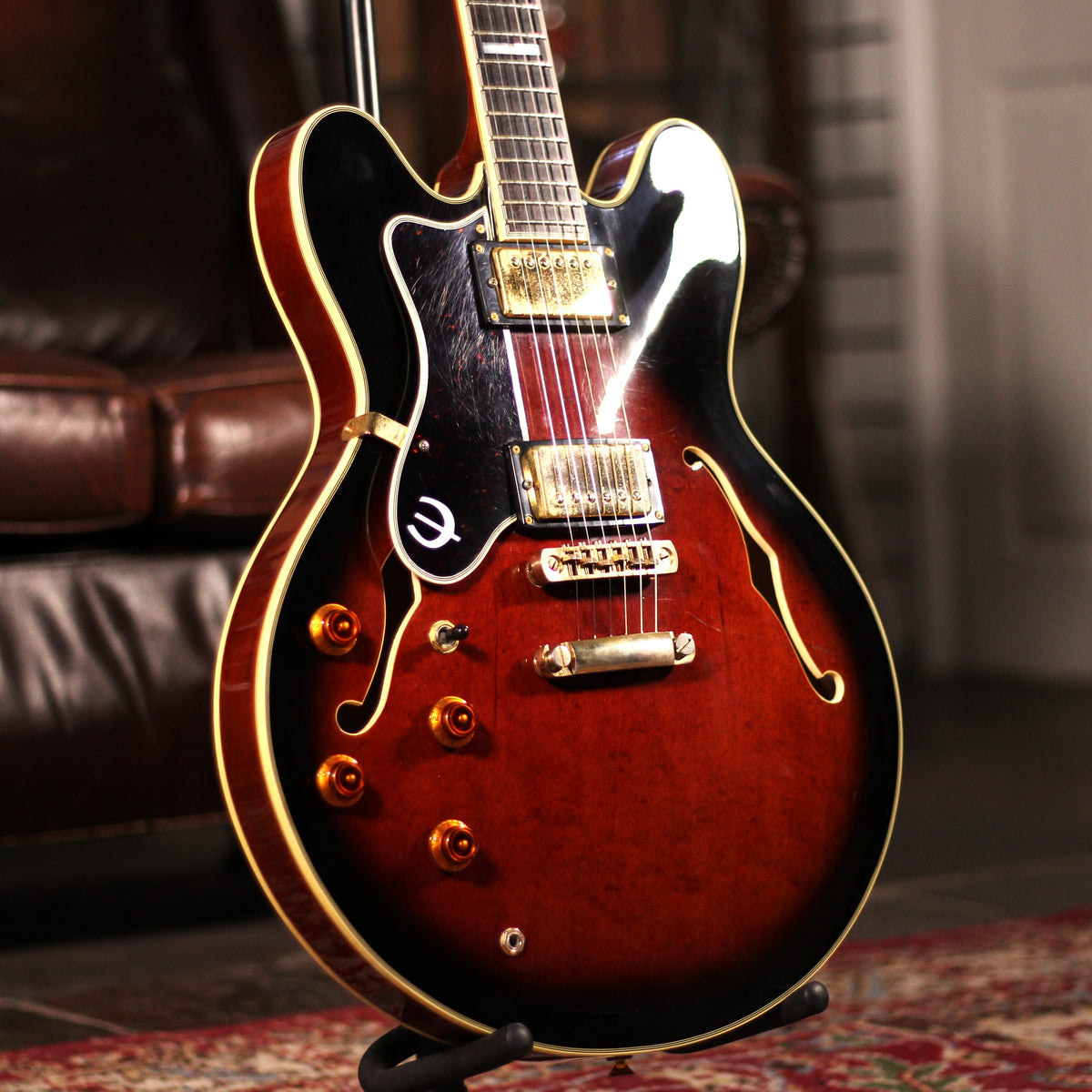 nan - nan available at Foulds Guitars Derby