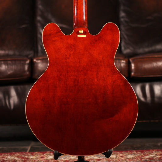 nan - nan available at Foulds Guitars Derby