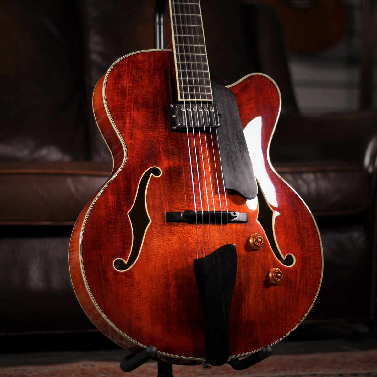 nan - nan available at Foulds Guitars Derby
