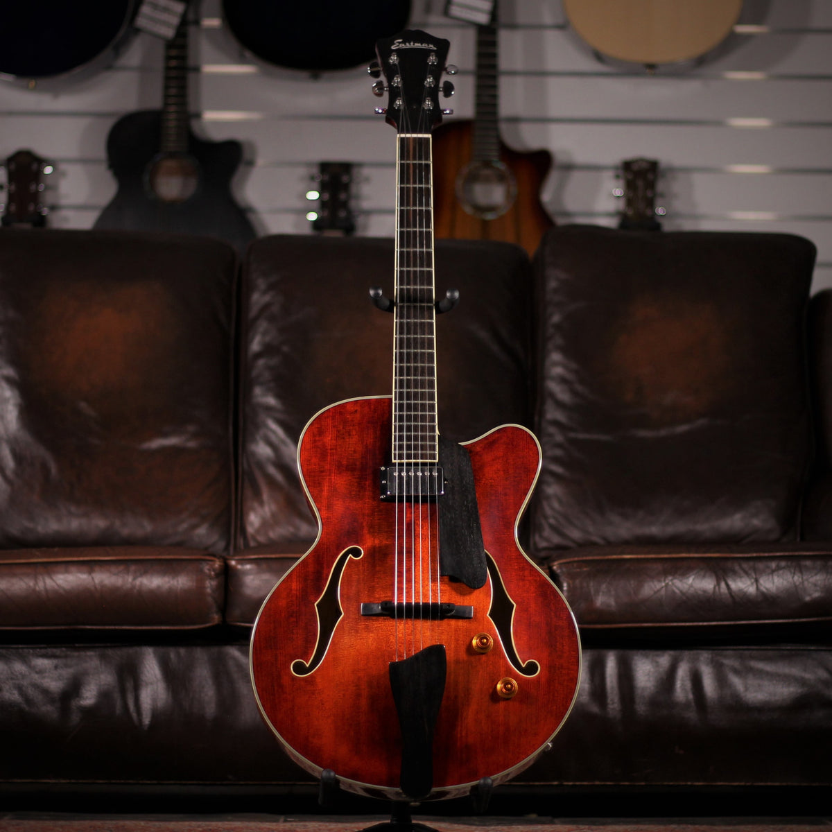 nan - nan available at Foulds Guitars Derby