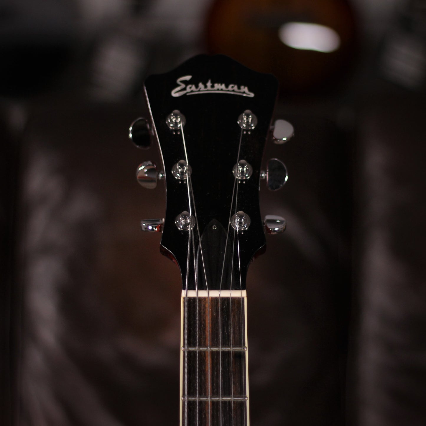 nan - nan available at Foulds Guitars Derby