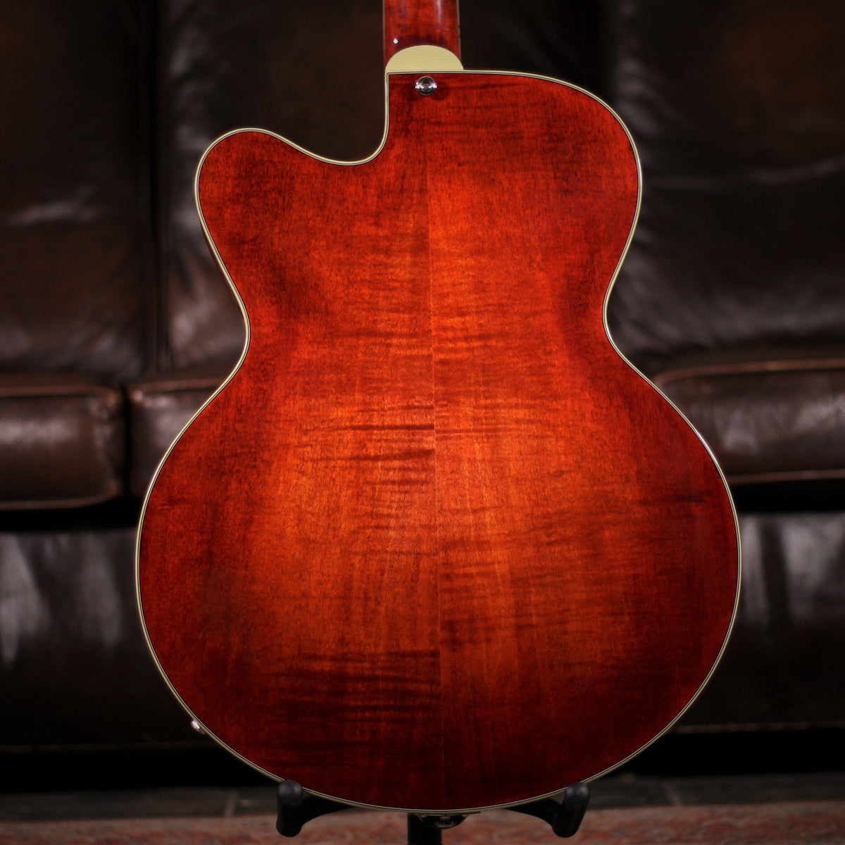 nan - nan available at Foulds Guitars Derby