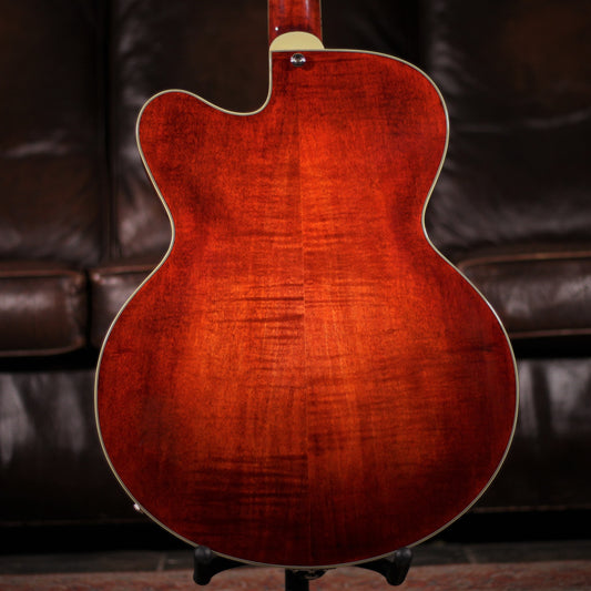 nan - nan available at Foulds Guitars Derby