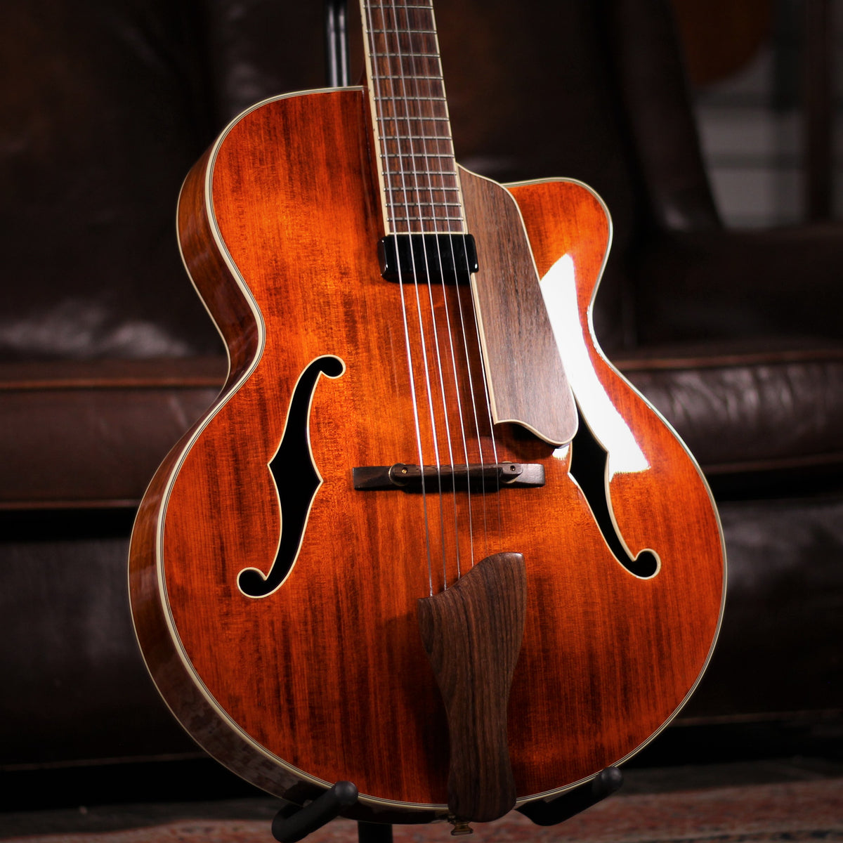 nan - nan available at Foulds Guitars Derby