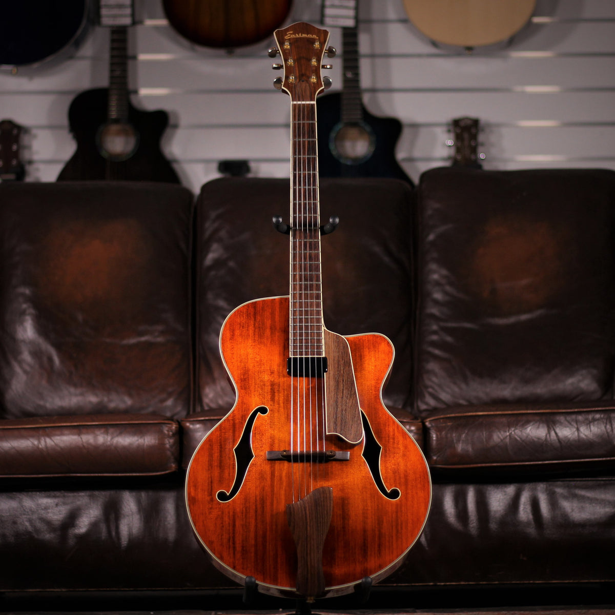 nan - nan available at Foulds Guitars Derby