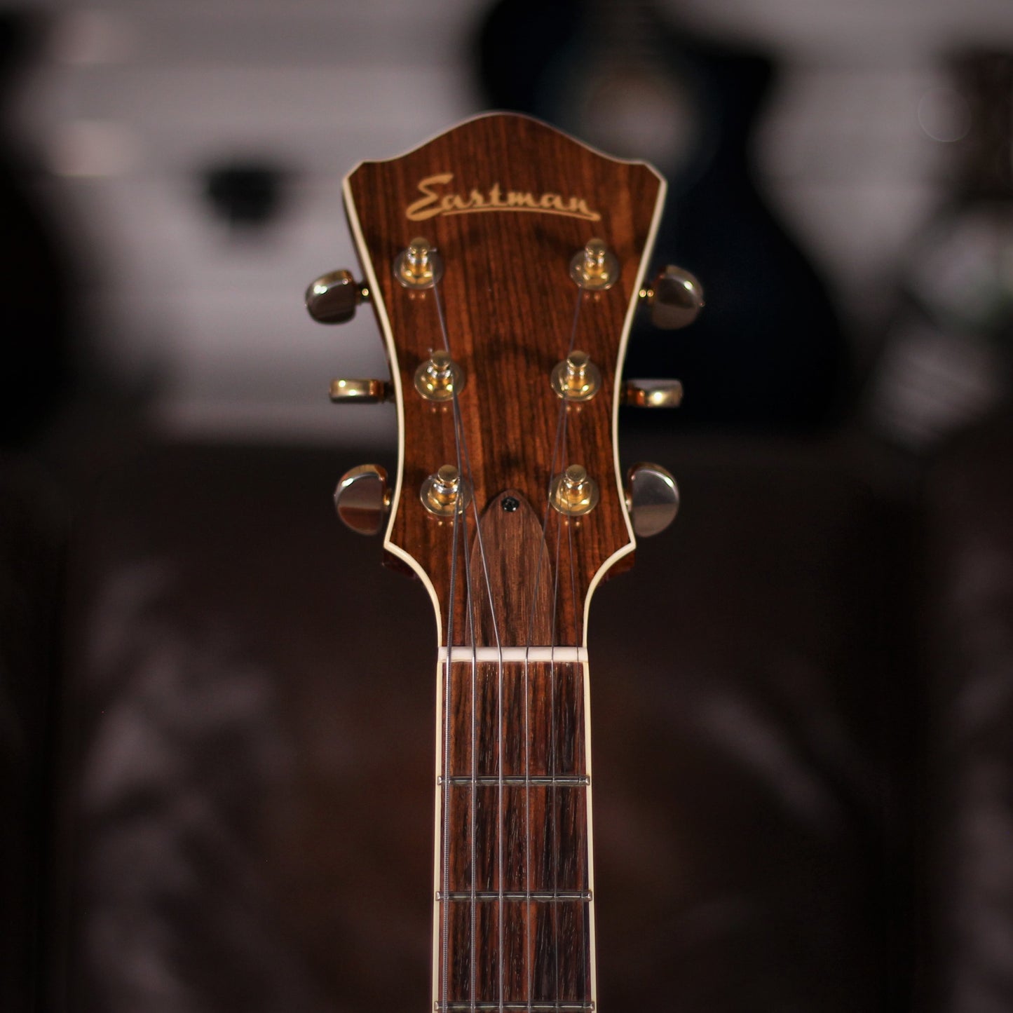 nan - nan available at Foulds Guitars Derby