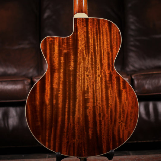 nan - nan available at Foulds Guitars Derby