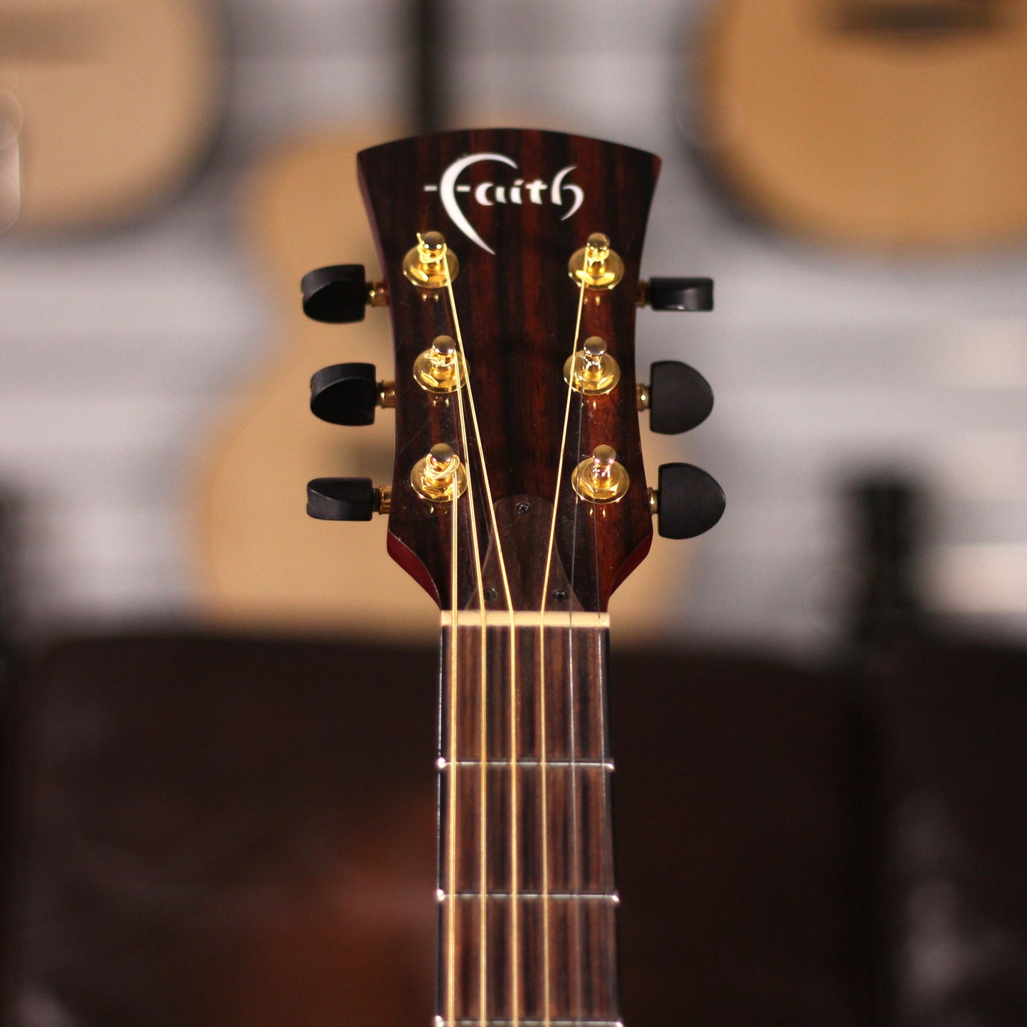 nan - nan available at Foulds Guitars Derby