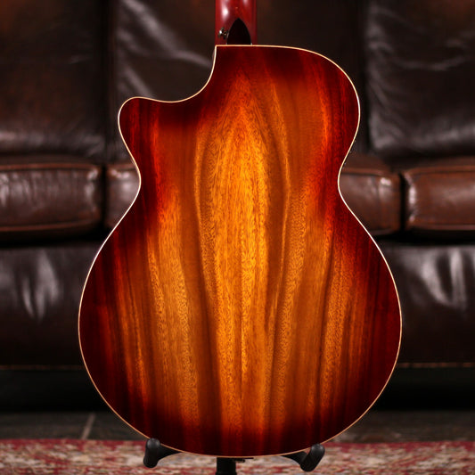 nan - nan available at Foulds Guitars Derby