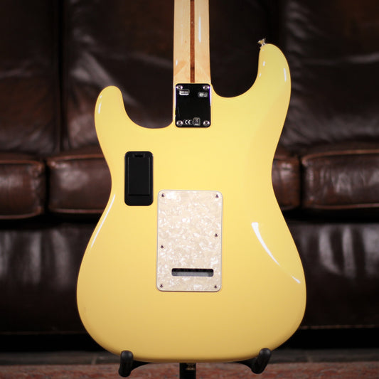 nan - nan available at Foulds Guitars Derby