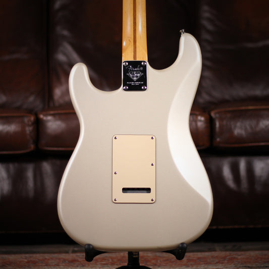 nan - nan available at Foulds Guitars Derby