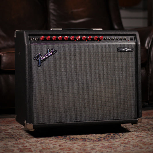 nan - nan available at Foulds Guitars Derby