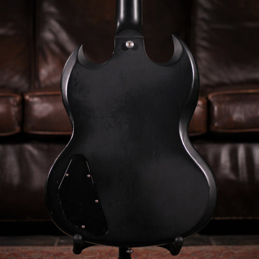 nan - nan available at Foulds Guitars Derby