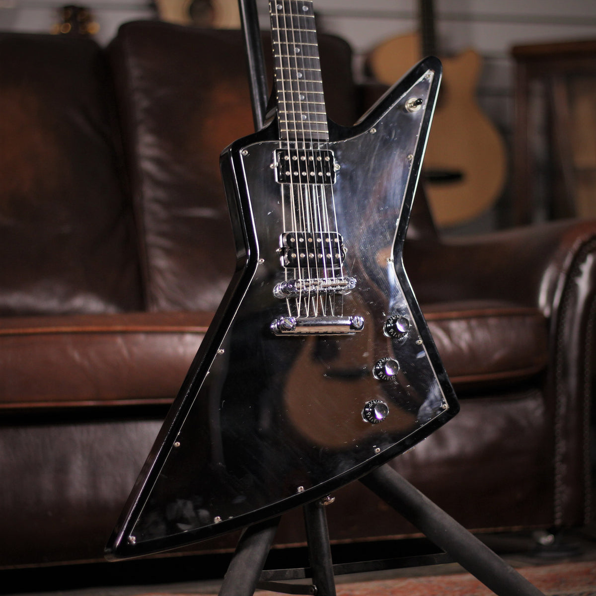 nan - nan available at Foulds Guitars Derby