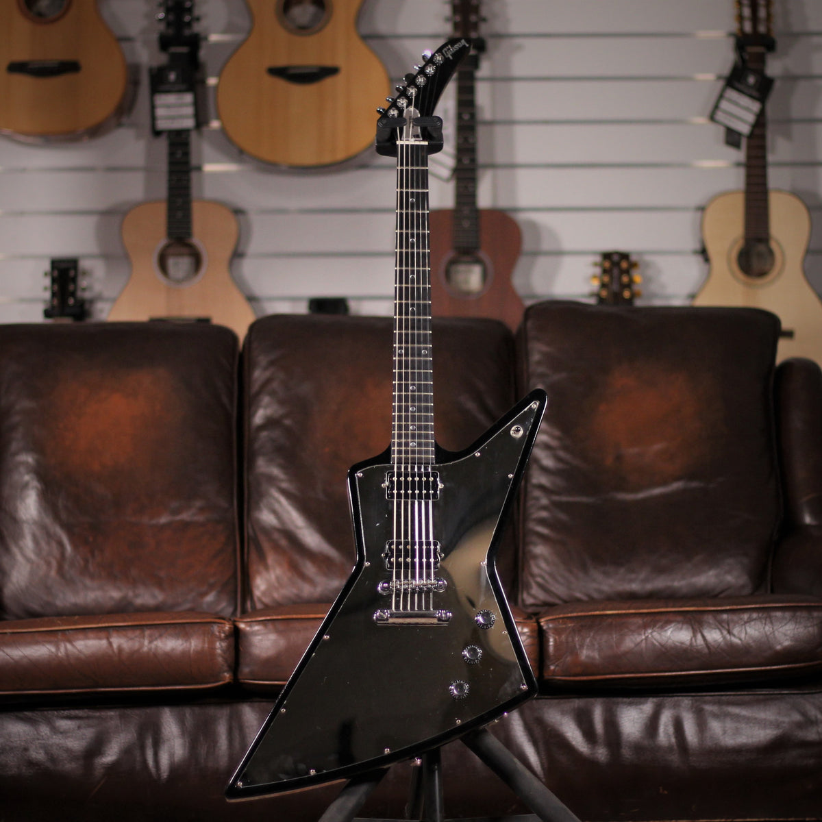 nan - nan available at Foulds Guitars Derby