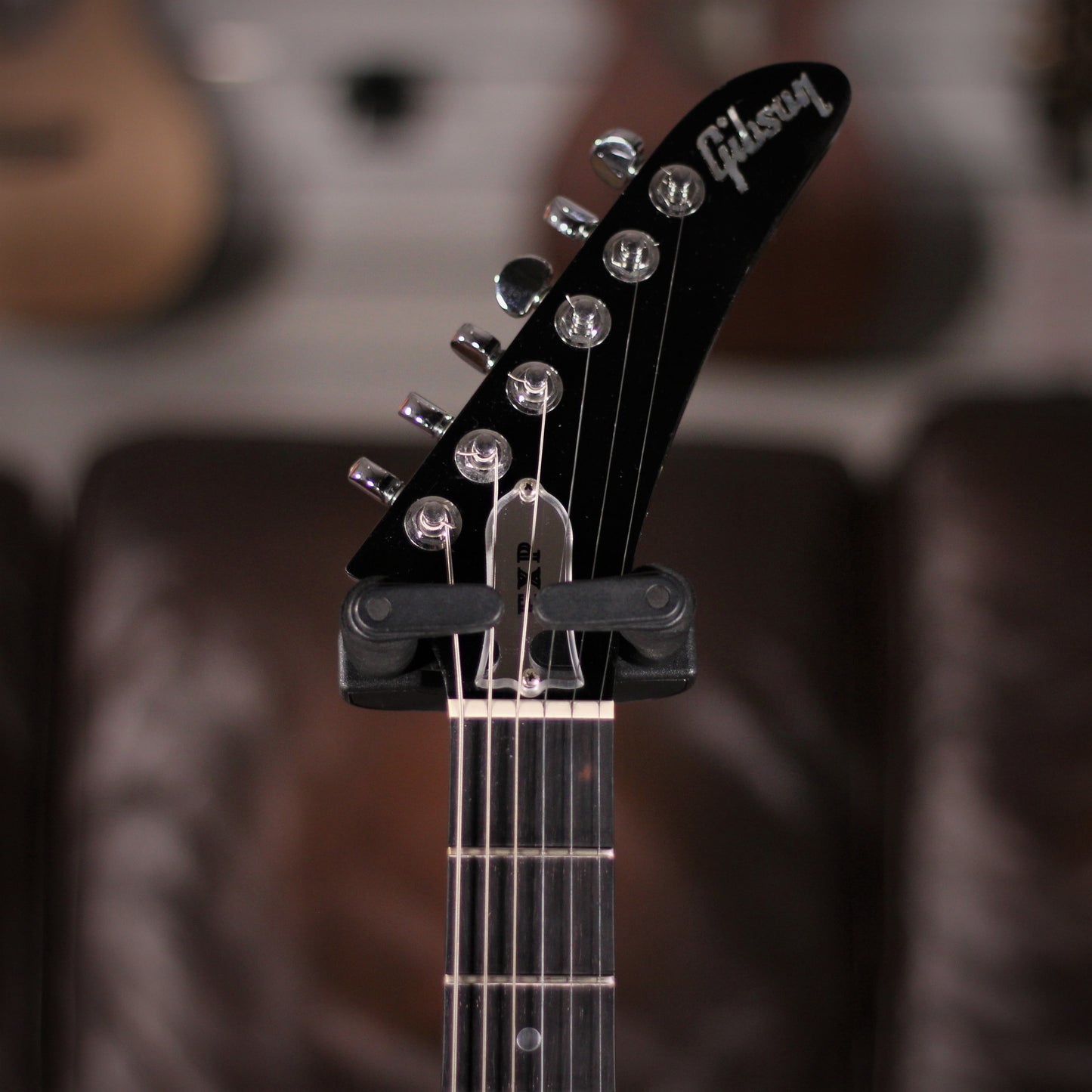 nan - nan available at Foulds Guitars Derby