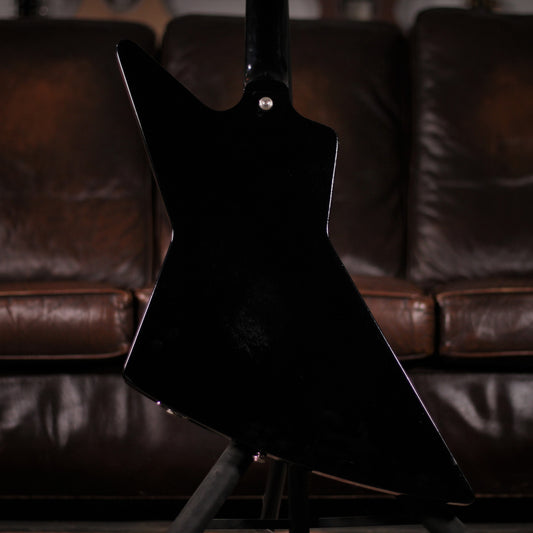 nan - nan available at Foulds Guitars Derby