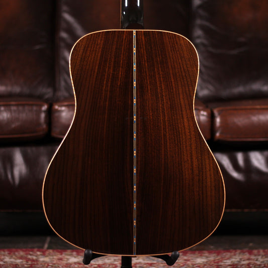 nan - nan available at Foulds Guitars Derby