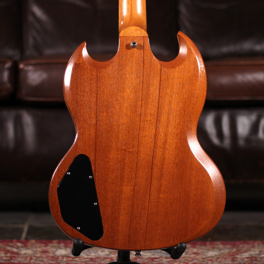 nan - nan available at Foulds Guitars Derby