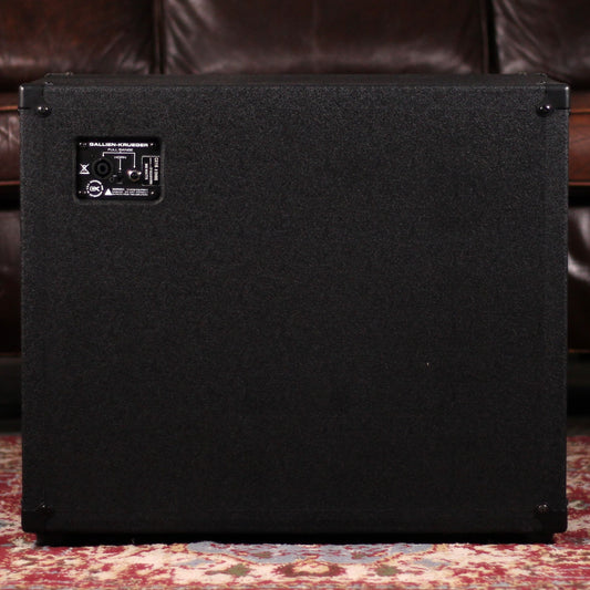 nan - nan available at Foulds Guitars Derby