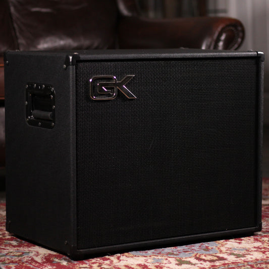 nan - nan available at Foulds Guitars Derby