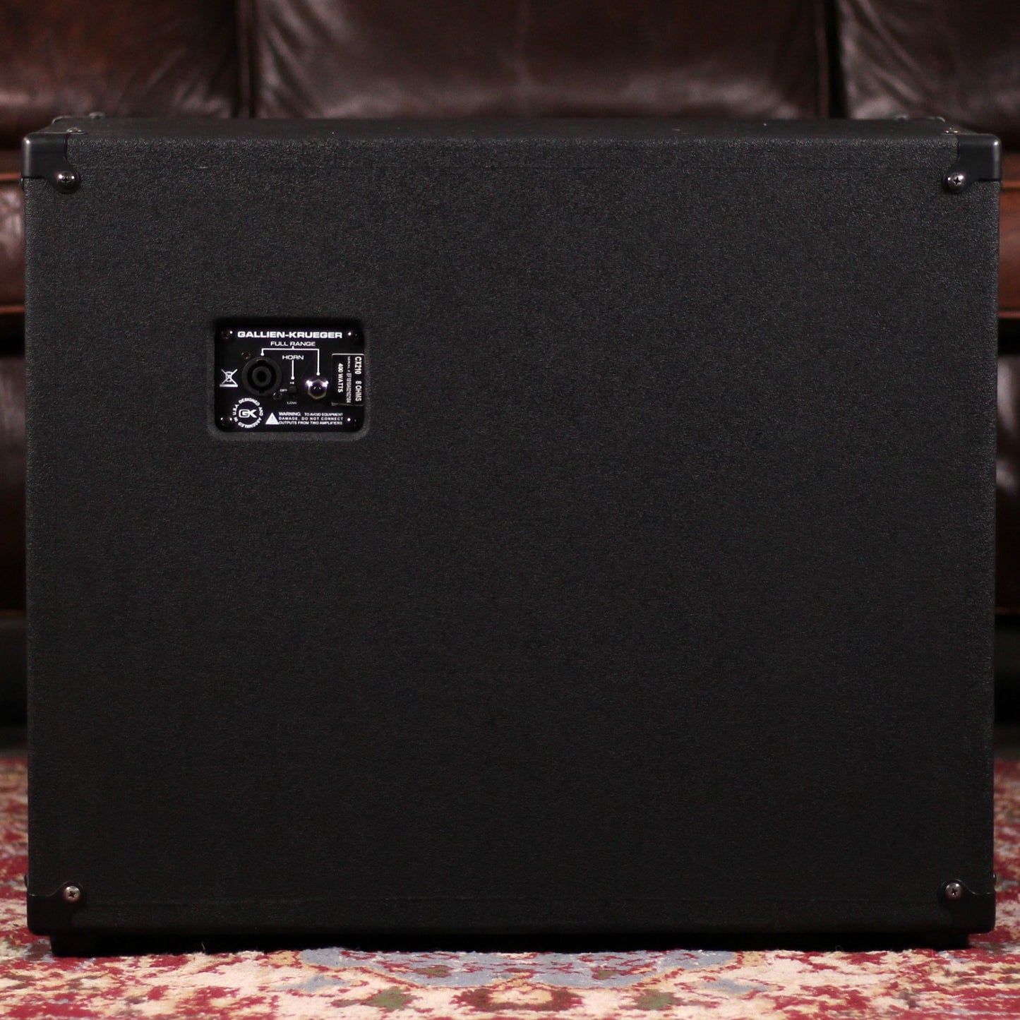 nan - nan available at Foulds Guitars Derby