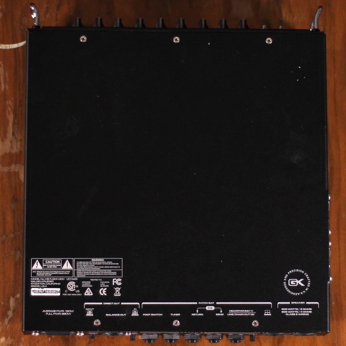 nan - nan available at Foulds Guitars Derby